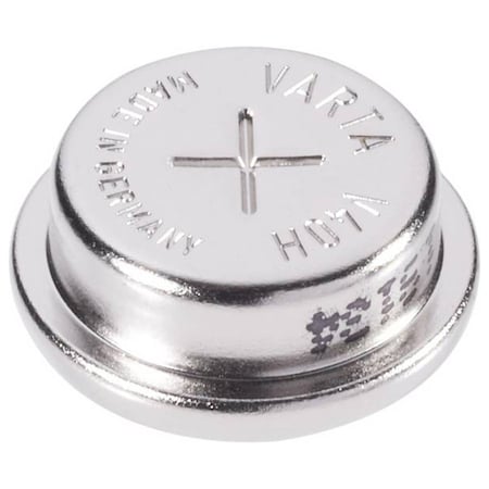 Varta V40H 1.2V NiMH 40mAh Battery Replaces 55604101501 Car Alarm / Tracking V40H